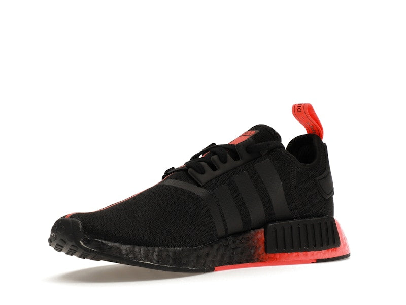 adidas NMD R1 Star Wars Darth Vader