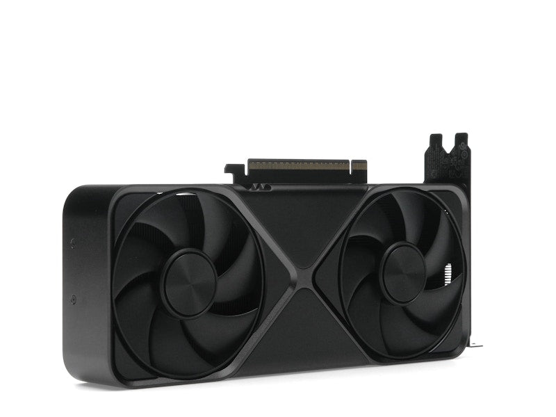 NVIDIA GeForce RTX 5070 12GB Graphics Card 900-1G146-2570-000
