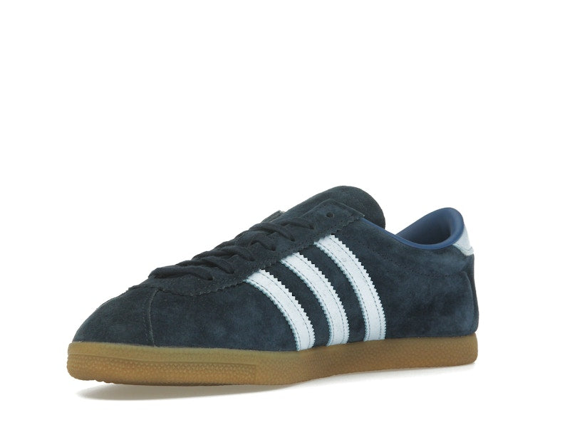 adidas Berlin Dark Marine (2018)