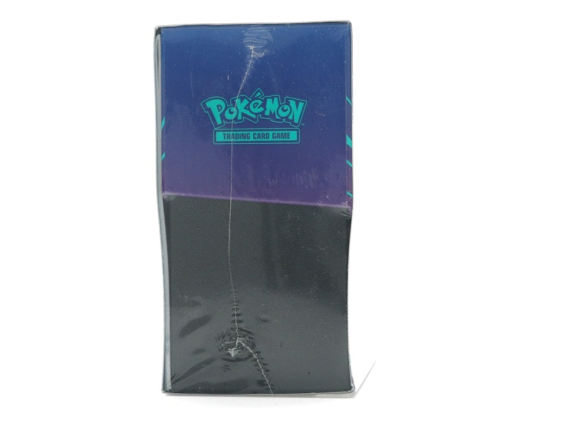 Pokémon Scarlet & Violet Journey Together Elite Trainer Box