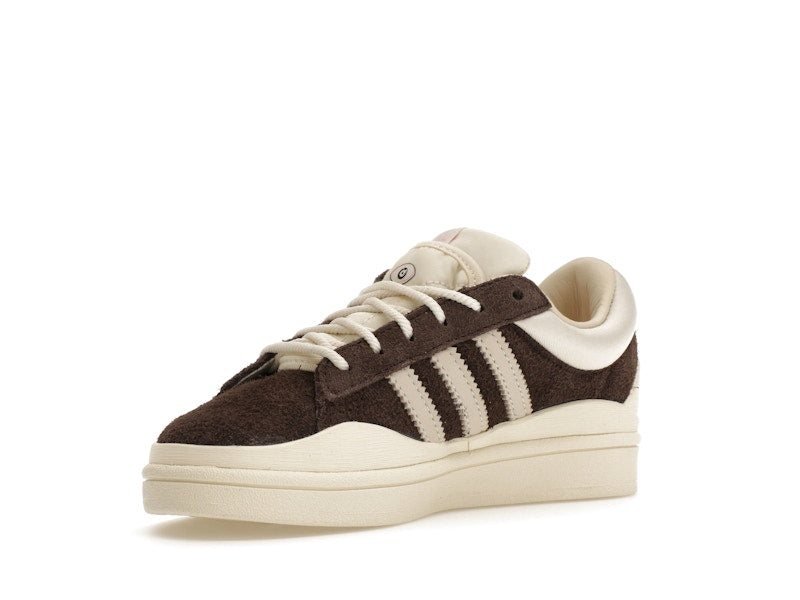 adidas Campus Bad Bunny The Last Campus (Kids)