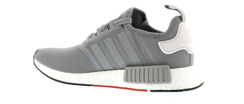 adidas NMD R1 Light Onix