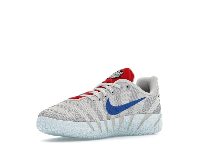 Nike Ja 3 SE Outer Space (GS)