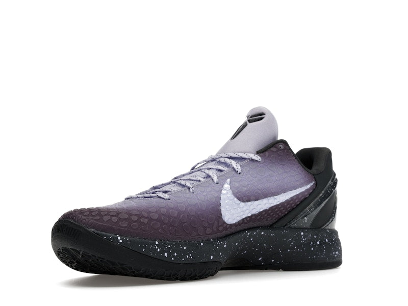 Nike Kobe 6 Protro EYBL
