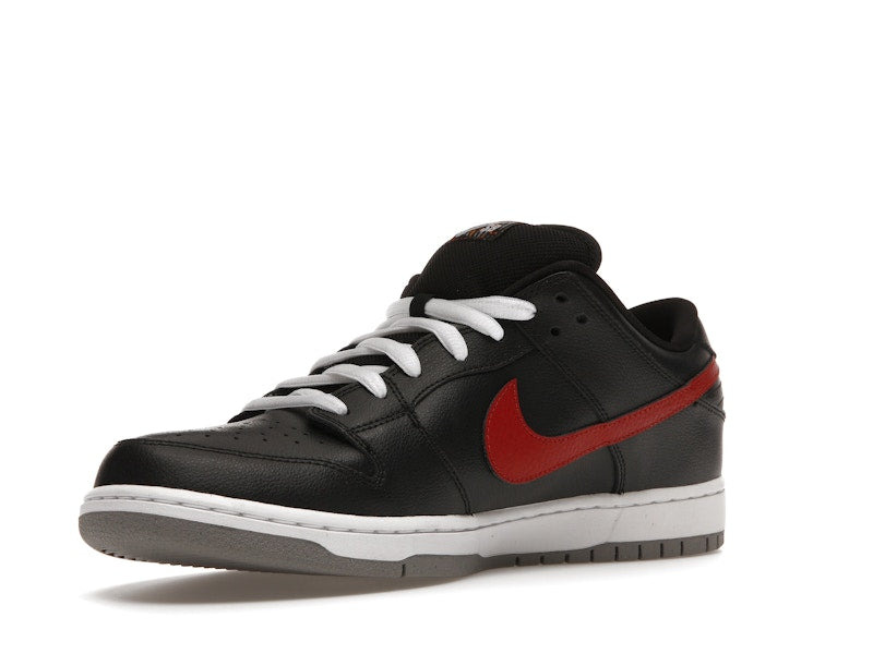 Nike SB Dunk Low Shrimp
