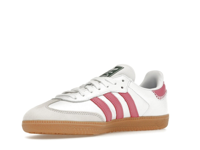adidas Samba OG Rose Tone (Women's)