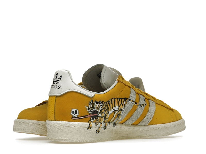 adidas Campus Kasina Kim