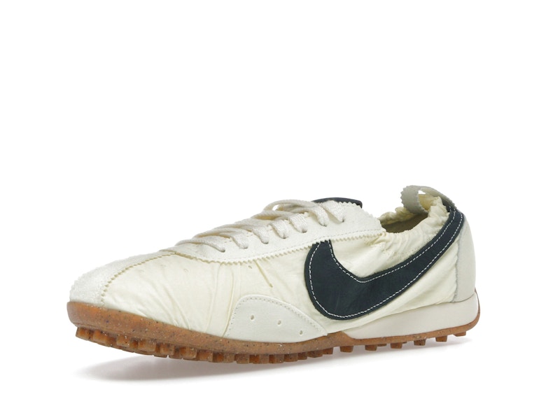Nike Moon Shoe SP Jacquemus Alabaster (Women's)