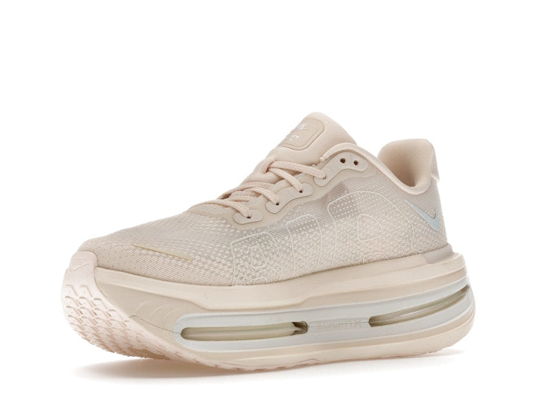 Nike Vomero Premium Chalk (Women's)