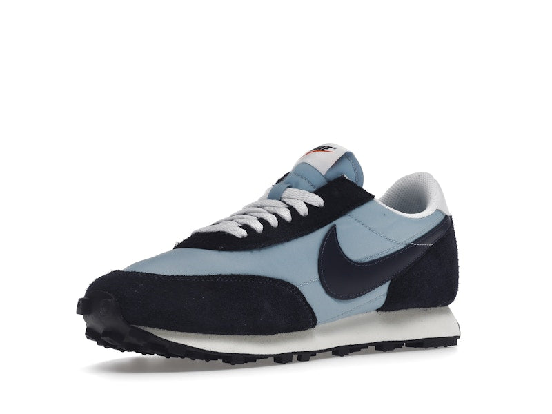 Nike Daybreak Armory Blue