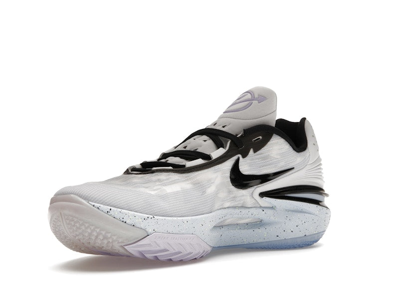 Nike Zoom GT Cut 2 Sabrina Ionescu Takeover Mode