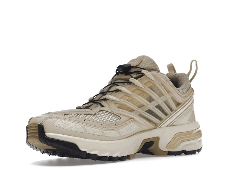 Salomon ACS Pro Advanced Safari
