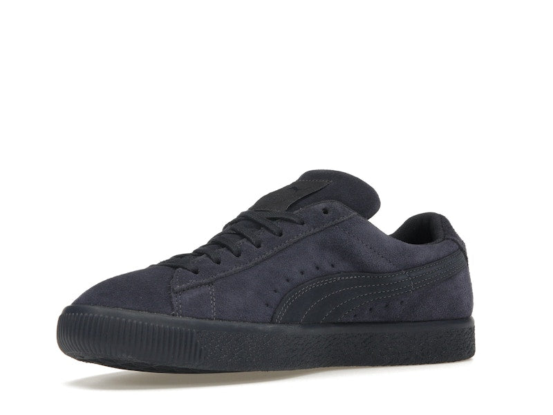 Puma Suede VTG GTX nanamica Parisian Night