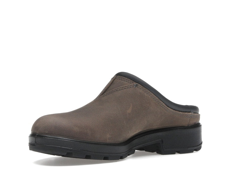 Blundstone 2422 Clay