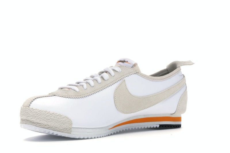 Nike Cortez 72 Blue Ribbon Sports