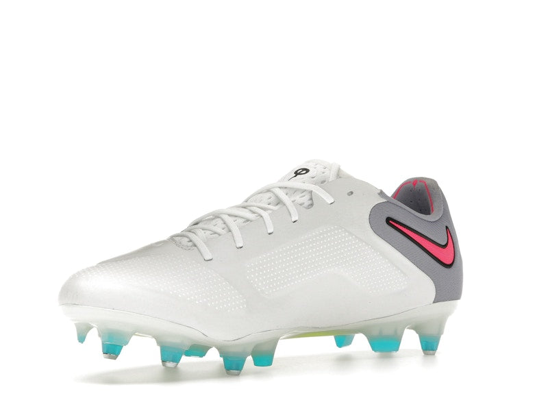 Nike Tiempo Legend 9 Elite SG-Pro AC Blast Pack