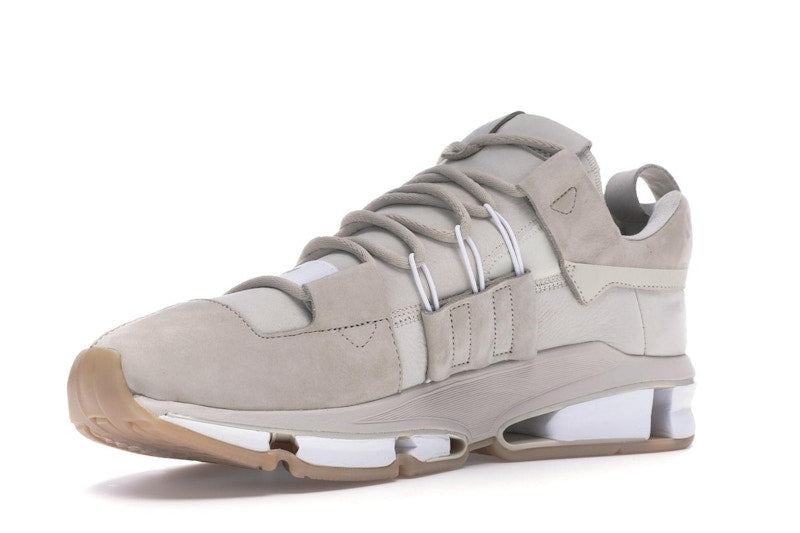 adidas Twinstrike Adv Kith x nonnative