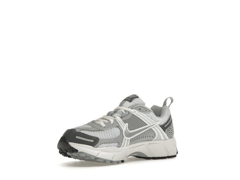 Nike Zoom Vomero 5 Pure Platinum Metallic Silver (GS)