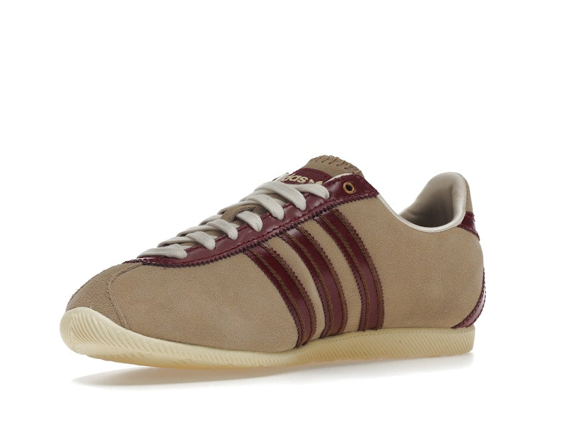 adidas Japan Wales Bonner Cardboard