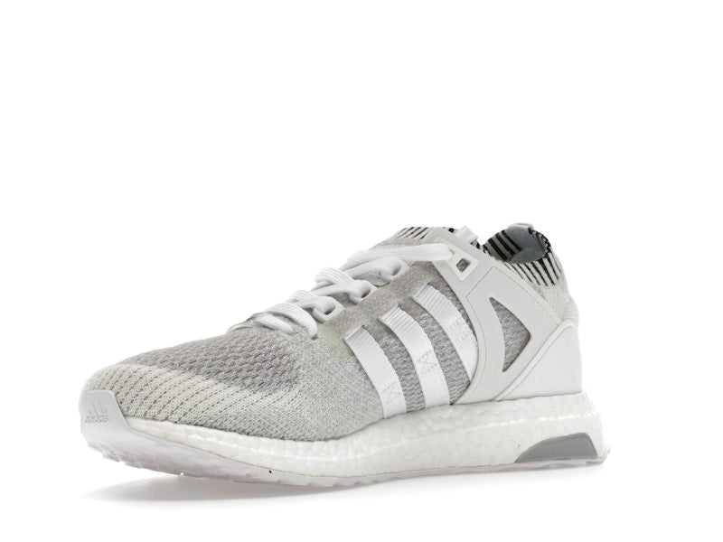 adidas EQT Support Ultra Vintage White