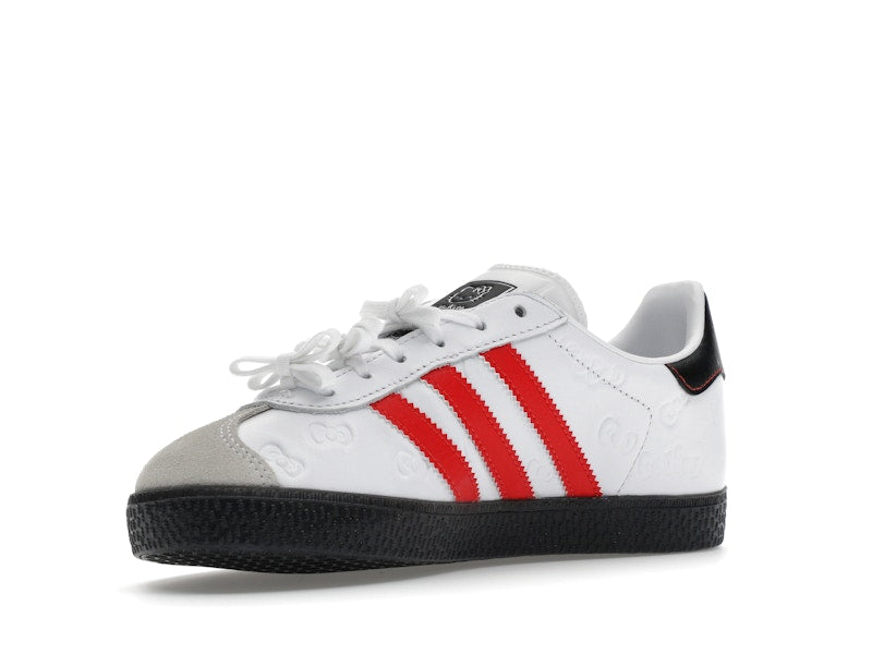 adidas Gazelle Hello Kitty (GS)