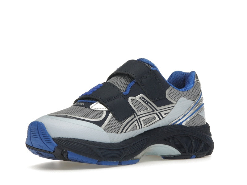 ASICS GT-2160 Cecilie Bahnsen Midnight
