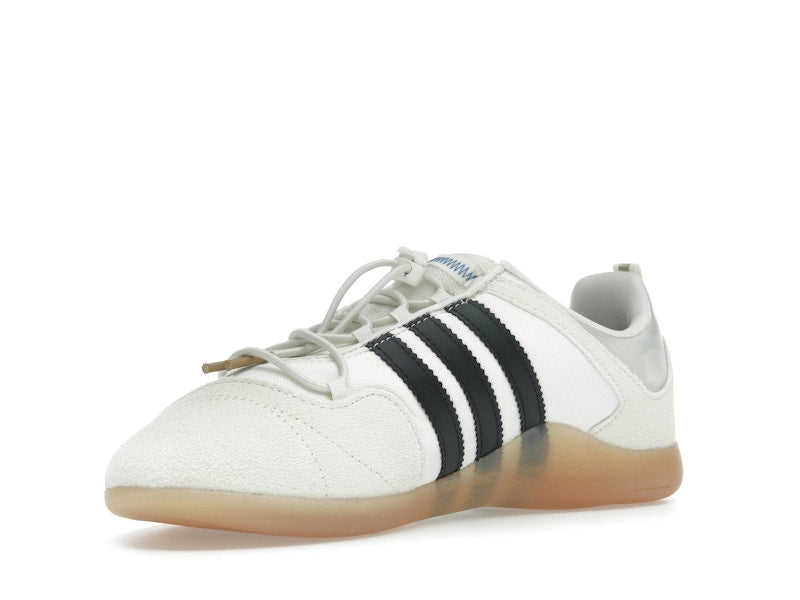 adidas Ballerina Bad Bunny Off White Black Gum