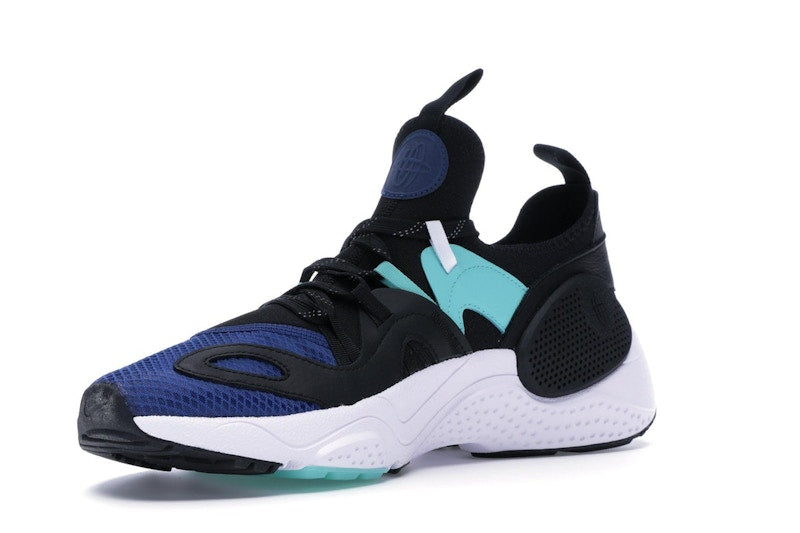 Nike Huarache Edge Hyper Adapt