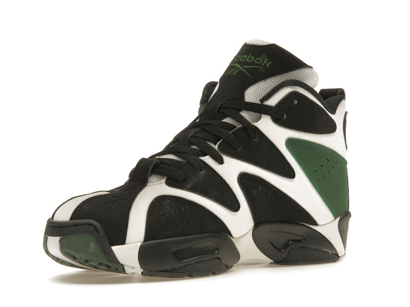 Reebok Kamikaze Sonics