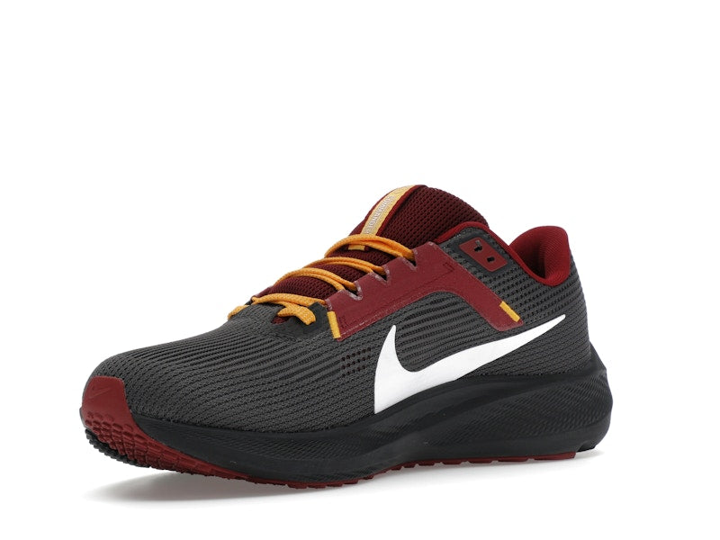 Nike Pegasus 40 Washington Commanders