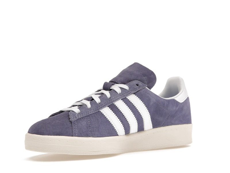 adidas Campus ADV Orbit Violet