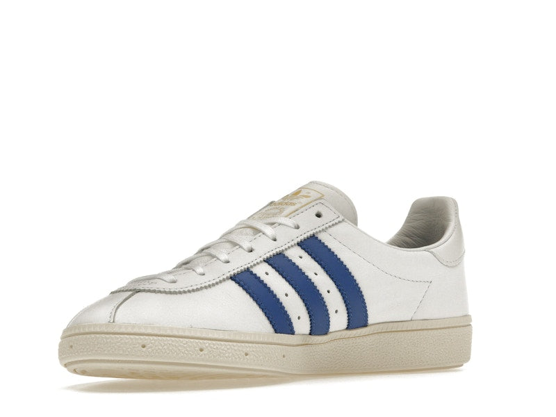 adidas SNS GT Stockholm