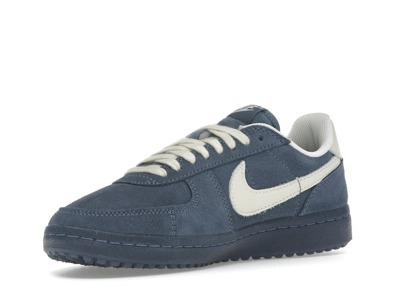 Nike Field General Diffused Blue Natural