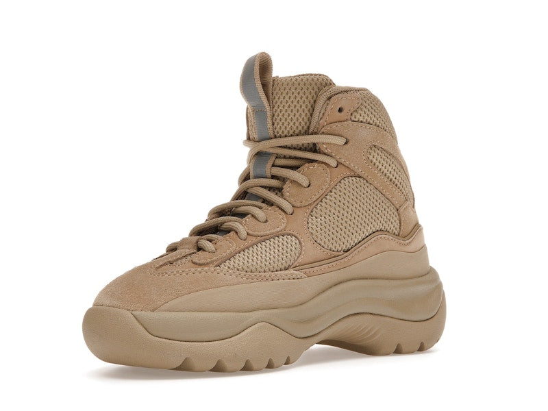 adidas Yeezy Desert Boot Taupe (Women's)
