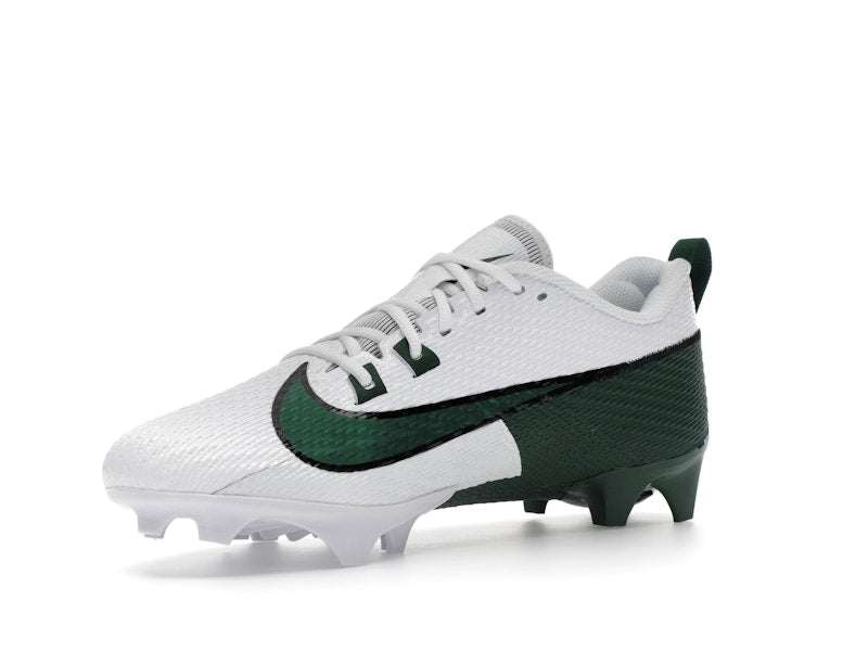 Nike Vapor Edge Speed 360 2 White Black Fir