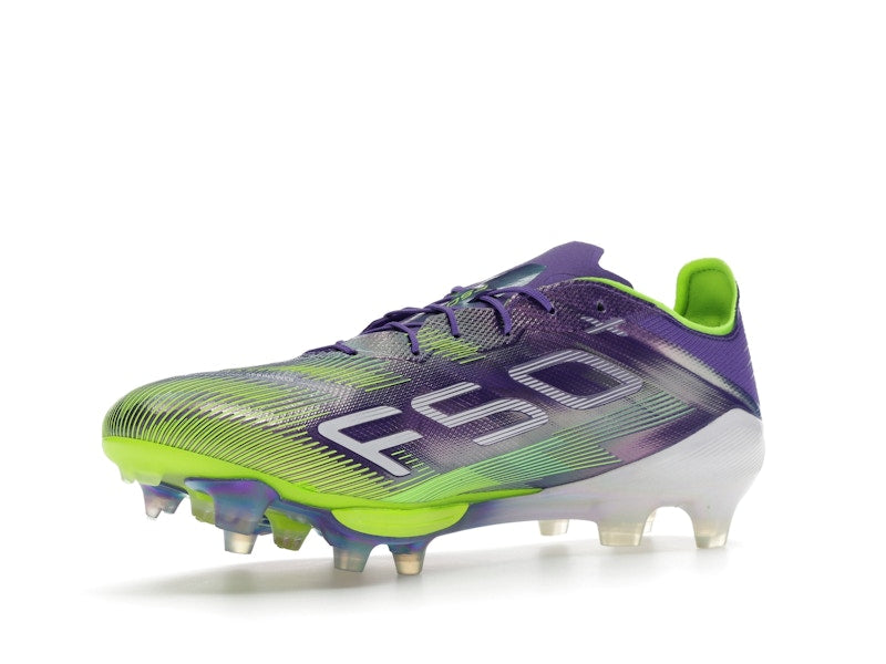 adidas F50+ FG Radiant Blaze Pack