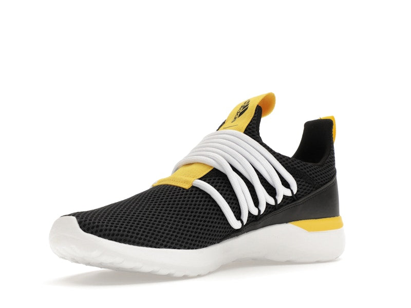 adidas Lite Racer Adapt 3.0 The Simpsons El Barto