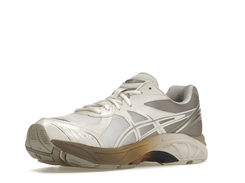 ASICS GT-2160 DIME Arctic Wolf