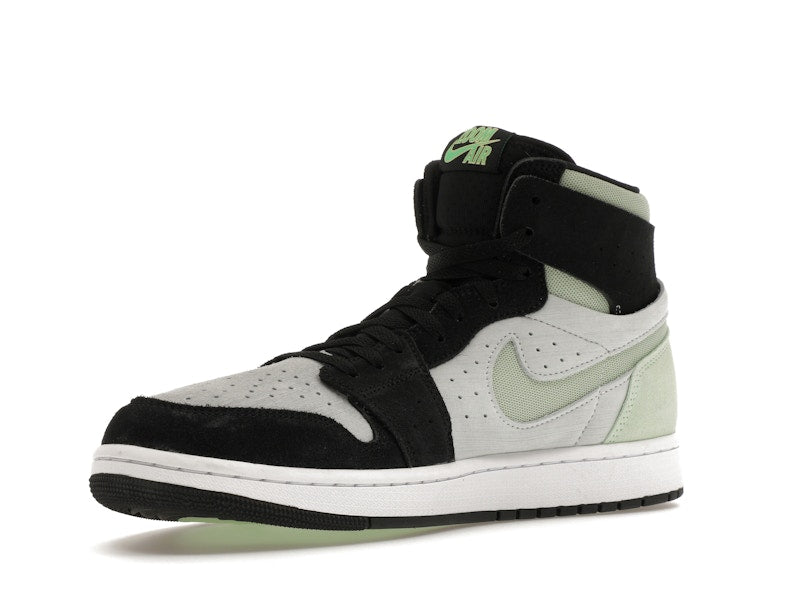 Jordan 1 High Zoom Air CMFT 2 Honeydew