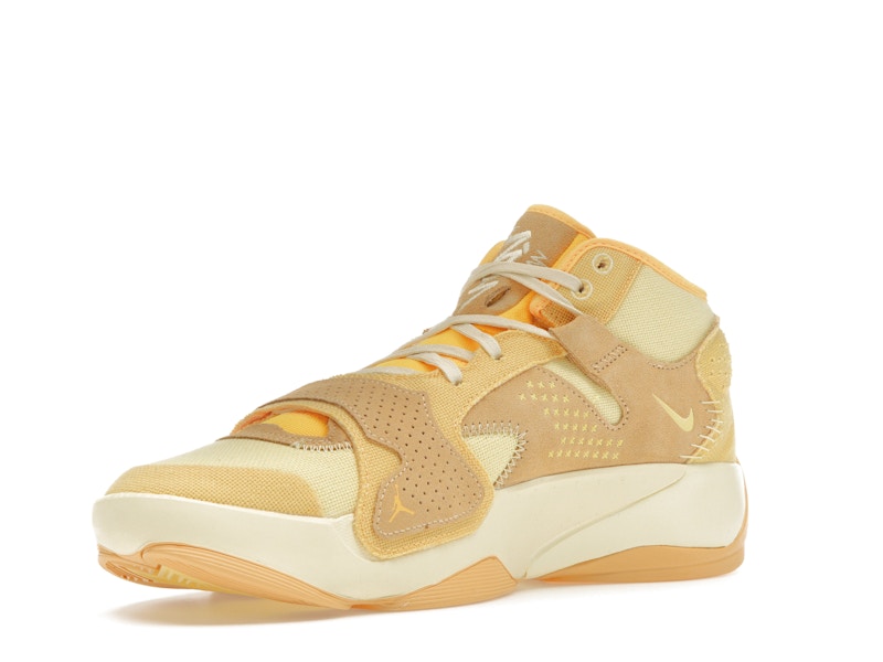 Jordan Zion 2 SE Full Moon