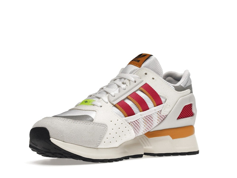 adidas ZX 10.000 C White