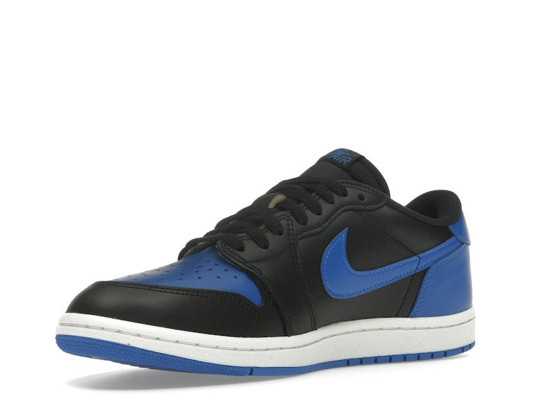 Jordan 1 Retro Low '85 Royal