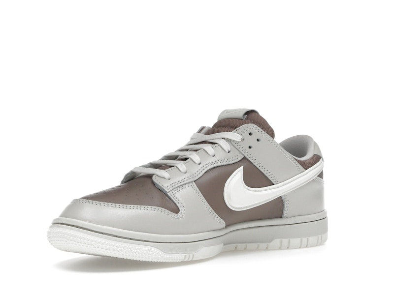 Nike Dunk Low Gore-Tex Light Bone