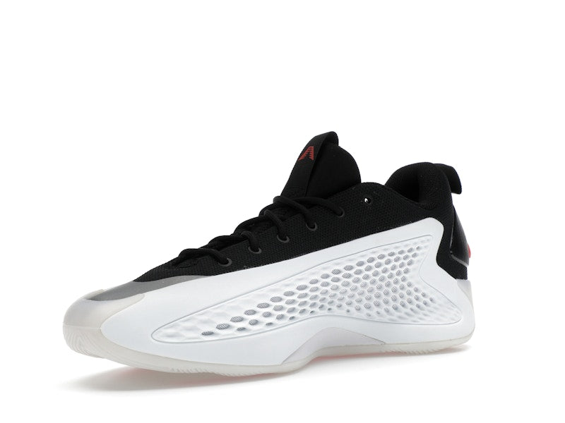 adidas AE 1 Low Best of adi 2.0