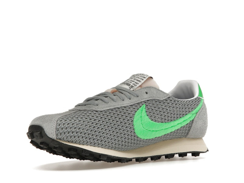 Nike LD-1000 SP Stussy Particle Grey
