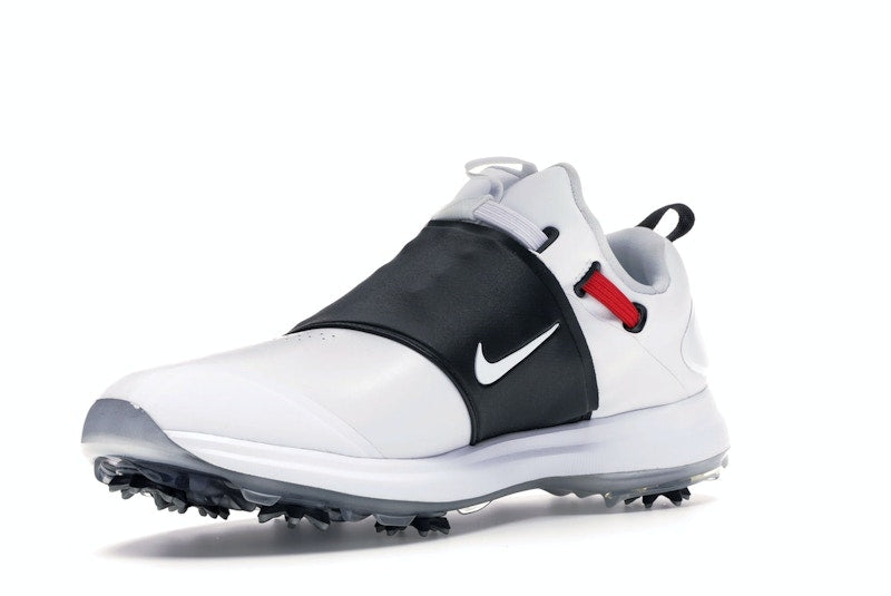 Nike Golf Tour Premiere White Black