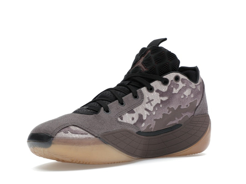 Jordan 39 A Ma Maniére While You Were Sleeping