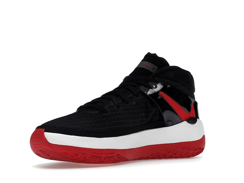 Nike KD 13 Bred