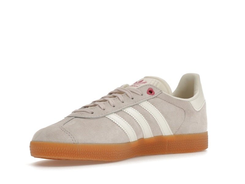 adidas Gazelle Valentine's Day (2024) (Women's)