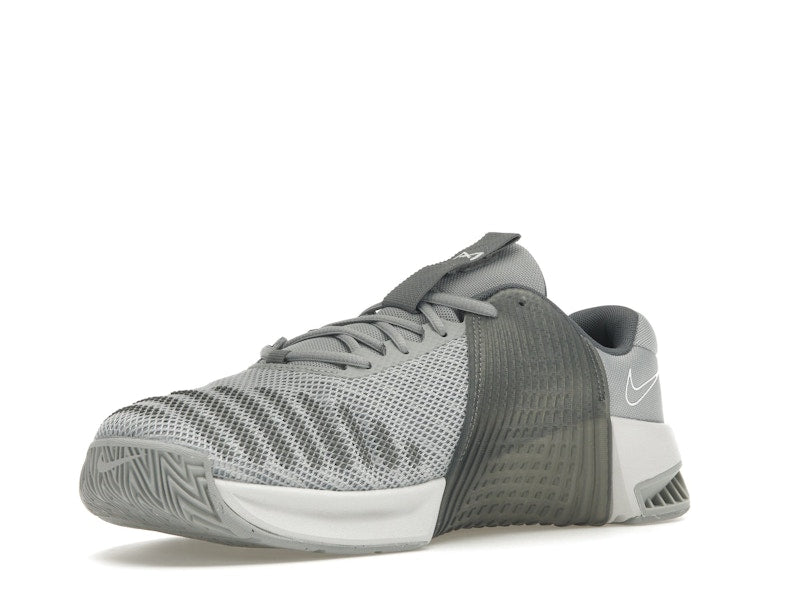Nike Metcon 9 Light Smoke Grey